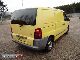 2002 Mercedes-Benz  VITO 108 CDI, KLIMATYZACJA Van or truck up to 7.5t Other vans/trucks up to 7 photo 3