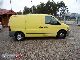 2002 Mercedes-Benz  VITO 108 CDI, KLIMATYZACJA Van or truck up to 7.5t Other vans/trucks up to 7 photo 4