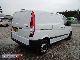 2007 Mercedes-Benz  VITO 111 cdi Van or truck up to 7.5t Other vans/trucks up to 7 photo 3