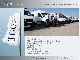 2010 Mercedes-Benz  Sprinter 313 CDI Doka, trailer hitch, ladder rack Van or truck up to 7.5t Stake body photo 5