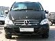 2011 Mercedes-Benz  Viano 2.2 CDI Ambiente, full equipment! Van or truck up to 7.5t Estate - minibus up to 9 seats photo 1