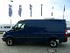 2010 Mercedes-Benz  Sprinter 316 CDI, air, Sitzhzg, Tempom., TC Van or truck up to 7.5t Box-type delivery van - long photo 8