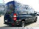 2010 Mercedes-Benz  Sprinter 513 CDI, 2 sliding doors, PTS Van or truck up to 7.5t Box-type delivery van - high and long photo 2