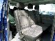 2009 Mercedes-Benz  Vito 111 CDI Combi L 8-seater, air- Van or truck up to 7.5t Estate - minibus up to 9 seats photo 7