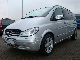 Mercedes-Benz  Viano 3.0 CDI Ambiente, fully equipped! 2009 Estate - minibus up to 9 seats photo