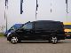 2011 Mercedes-Benz  Viano 3.0 CDI Edit. Trend (Parktronic cruise control) Van or truck up to 7.5t Estate - minibus up to 9 seats photo 11