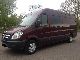 2006 Mercedes-Benz  Sprinter 315CDI Maxi Air Navi cruise 16Alu Van or truck up to 7.5t Box-type delivery van - high and long photo 1