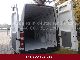 2011 Mercedes-Benz  Sprinter 316 CDI EXTRA LONG NEW NOWY Van or truck up to 7.5t Box-type delivery van - high and long photo 9