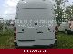 2011 Mercedes-Benz  Sprinter 316 CDI EXTRA LONG NEW NOWY Van or truck up to 7.5t Box-type delivery van - high and long photo 2