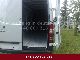 2011 Mercedes-Benz  Sprinter 316 CDI EXTRA LONG NEW NOWY Van or truck up to 7.5t Box-type delivery van - high and long photo 4
