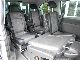 2011 Mercedes-Benz  Viano 2.2 CDI Trend Command/6-Sitze Van or truck up to 7.5t Estate - minibus up to 9 seats photo 3