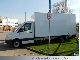 2010 Mercedes-Benz  Sprinter 313 CDI closed Euro5 Van or truck up to 7.5t Box photo 11