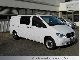 2009 Mercedes-Benz  Vito 115 CDI KA ex.lang / PDC / Auto / Air Van or truck up to 7.5t Box-type delivery van - long photo 10