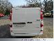 2009 Mercedes-Benz  Vito 115 CDI KA ex.lang / PDC / Auto / Air Van or truck up to 7.5t Box-type delivery van - long photo 2