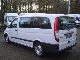 2010 Mercedes-Benz  Vito 111 CDI KB / L (AHK Air) Van or truck up to 7.5t Estate - minibus up to 9 seats photo 9