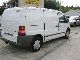 2000 Mercedes-Benz  VITO 112 CDI ISOTHERME Van or truck up to 7.5t Box-type delivery van photo 1