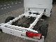 2009 Mercedes-Benz  Sprinter 313CDI engine failure Van or truck up to 7.5t Chassis photo 4