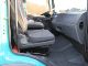 2008 Mercedes-Benz  Atego BlueTec 3 818 pages Kipper/2xAHK/3-Sitzer Van or truck up to 7.5t Three-sided Tipper photo 8