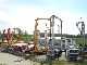 2004 Mercedes-Benz  2636 Schwing KVM 34m XL-working guarantee Truck over 7.5t Concrete Pump photo 13
