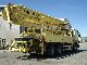 2004 Mercedes-Benz  2636 Schwing KVM 34m XL-working guarantee Truck over 7.5t Concrete Pump photo 4