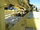 2004 Mercedes-Benz  2636 Schwing KVM 34m XL-working guarantee Truck over 7.5t Concrete Pump photo 6