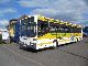 Mercedes-Benz  O 405 gearbox / high ground Tüv 09:12 1990 Cross country bus photo