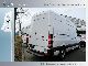 2008 Mercedes-Benz  Sprinter 313 CDI Parktronic Van or truck up to 7.5t Box-type delivery van - high photo 1