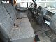 2002 Mercedes-Benz  Sprinter 616 CDI Van or truck up to 7.5t Box photo 5