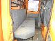 2002 Mercedes-Benz  Sprinter 616 CDI Van or truck up to 7.5t Box photo 7