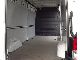 2008 Mercedes-Benz  Sprinter 311 CDI Maxi 4325mm PDC Van or truck up to 7.5t Box-type delivery van - high and long photo 5