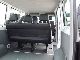 2009 Mercedes-Benz  Sprinter 315 CDI Combi II Long 8 seats Air Coach Other buses and coaches photo 5