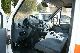 2004 Mercedes-Benz  Sprinter Van or truck up to 7.5t Ambulance photo 3