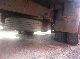 1987 Mercedes-Benz  1317 Flatbed / 6 cylinder / 7 meters / TOP! Truck over 7.5t Stake body photo 10