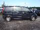 2007 Mercedes-Benz  Vito 111 CDI L1H1 Van or truck up to 7.5t Box-type delivery van photo 3