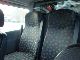 2007 Mercedes-Benz  Vito 111 CDI L1H1 Van or truck up to 7.5t Box-type delivery van photo 7