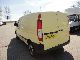 2008 Mercedes-Benz  VITO 109 AIR CRUISE CONTROL Van or truck up to 7.5t Box-type delivery van photo 6