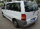 2003 Mercedes-Benz  Vito 108 CDI - Air Conditioning - 8 seats - 1 Hand Van or truck up to 7.5t Estate - minibus up to 9 seats photo 5