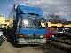 1999 Mercedes-Benz  1223 Truck over 7.5t Stake body and tarpaulin photo 7