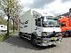 2003 Mercedes-Benz  ATEGO 1823 Truck over 7.5t Box photo 1