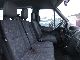 2004 Mercedes-Benz  Sprinter 213 CDI * 9 * AIR * Heating of seats Van or truck up to 7.5t Estate - minibus up to 9 seats photo 5
