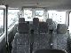 2004 Mercedes-Benz  Sprinter 213 CDI * 9 * AIR * Heating of seats Van or truck up to 7.5t Estate - minibus up to 9 seats photo 7