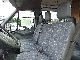 2003 Mercedes-Benz  Sprinter 413 CDI * H + L * heater * NAVI Van or truck up to 7.5t Box-type delivery van - high and long photo 8