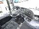 2010 Mercedes-Benz  2541 L ** MP3 ** SAFETY PACK ** good condition! Truck over 7.5t Swap chassis photo 2