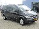 2004 Mercedes-Benz  Vito 115 CDI LONG AIRCO Van or truck up to 7.5t Box-type delivery van photo 1
