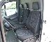 2008 Mercedes-Benz  Sprinter 315 CDI closed climate control Van or truck up to 7.5t Box photo 6