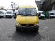 2004 Mercedes-Benz  Sprinter 311 CDI high and long Van or truck up to 7.5t Box-type delivery van - high and long photo 1