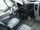 2006 Mercedes-Benz  Sprinter 315 CDI Maxi Van or truck up to 7.5t Box-type delivery van - high and long photo 10