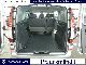 2012 Mercedes-Benz  Vito 116 CDI Mixto 5-seater Air Comfort Package Van or truck up to 7.5t Box-type delivery van photo 7