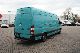2009 Mercedes-Benz  Sprinter 311 CDI / 313 CDI Maxi Van or truck up to 7.5t Box-type delivery van - high and long photo 5