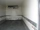 2006 Mercedes-Benz  Atego 818 Refrigerated Van or truck up to 7.5t Refrigerator body photo 7